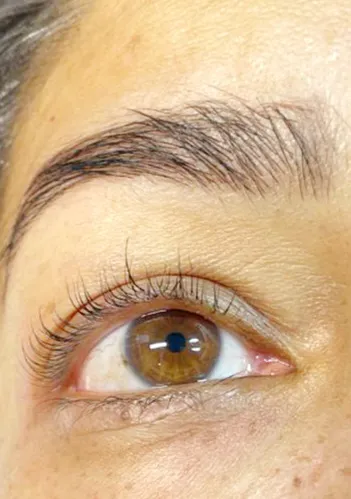 Best Facial Studio Picture 2