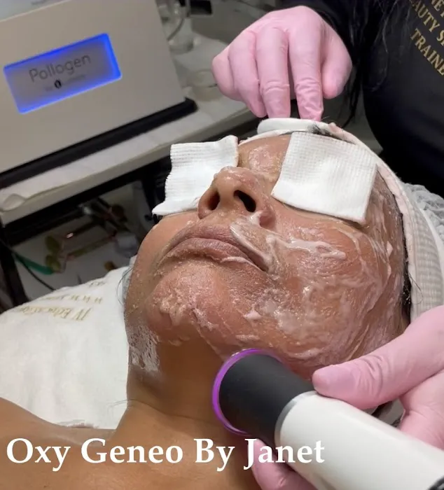 Best Facial Studio Picture 7