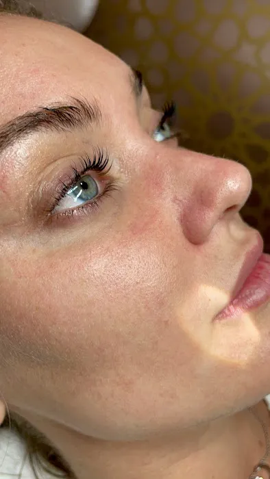 Best Facial Studio Picture 5