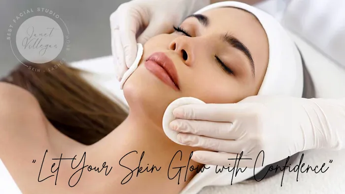 Best Facial Studio Picture 3