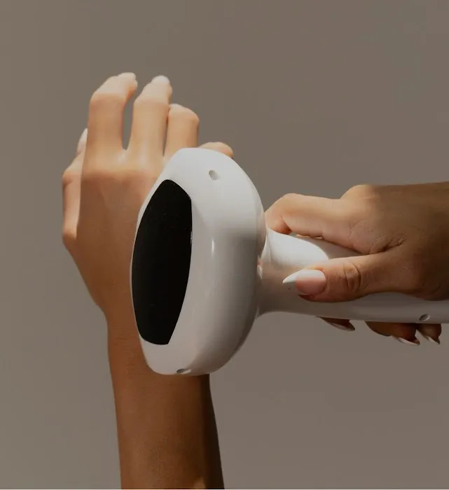 Best Facial Studio Picture 4