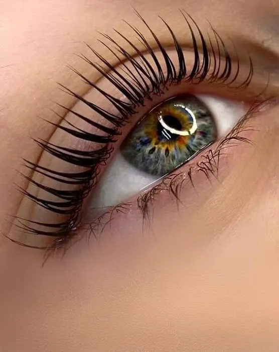 Best Facial Studio Picture 8