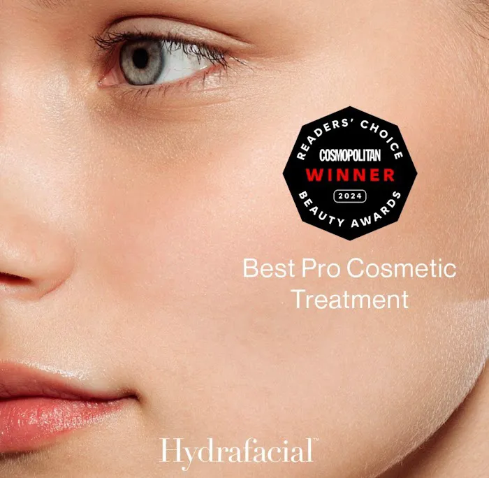 Best Facial Studio Picture 10