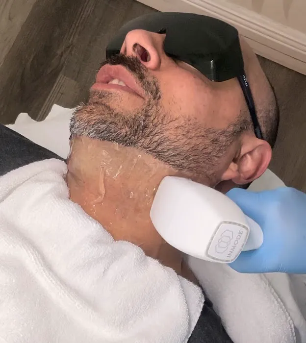 Best Facial Studio Picture 9