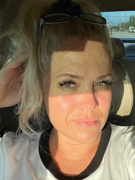 Best Facial Studio Picture 6