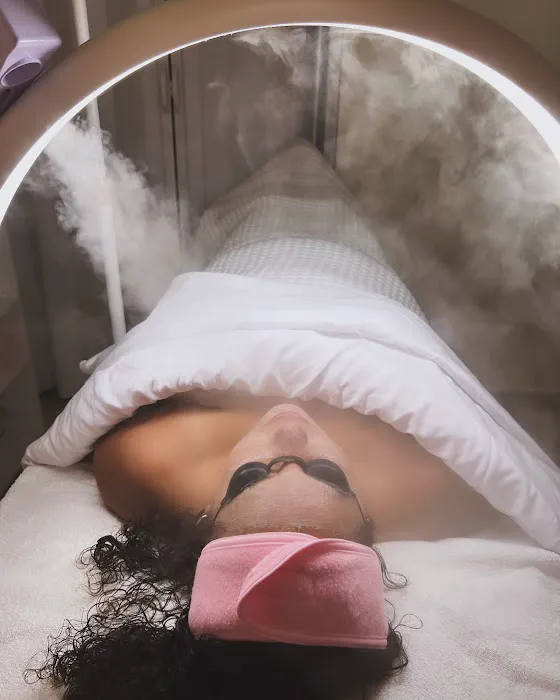 Steph's A1 Beauty Bar Picture 7