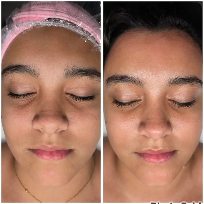 Steph's A1 Beauty Bar Picture 2