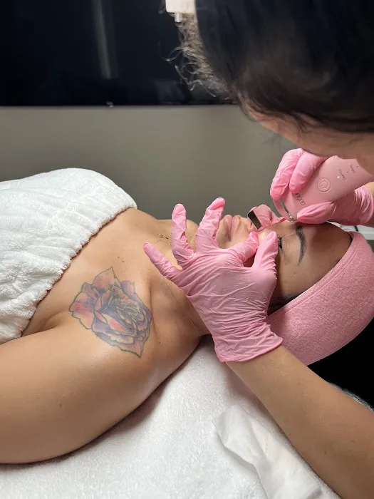 Steph's A1 Beauty Bar Picture 6