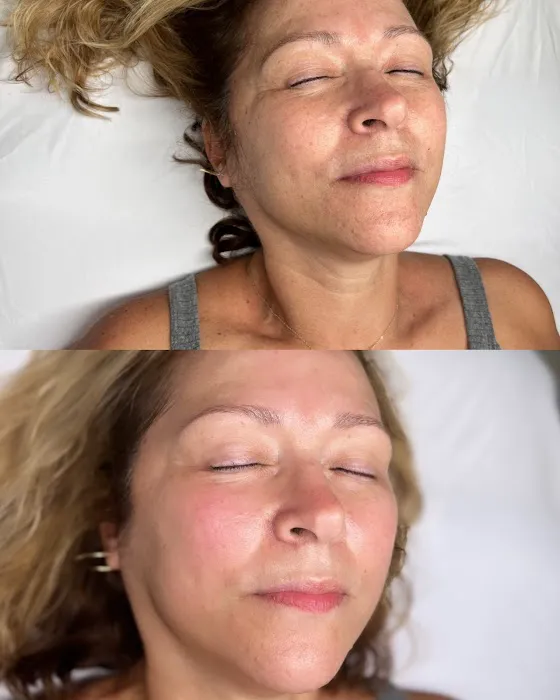 Steph's A1 Beauty Bar Picture 3