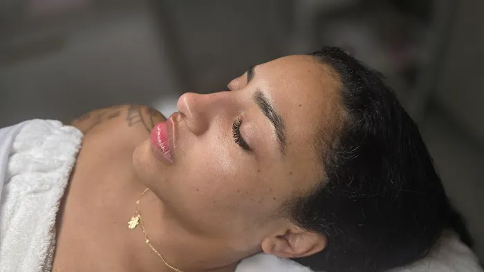 Steph's A1 Beauty Bar Picture 4