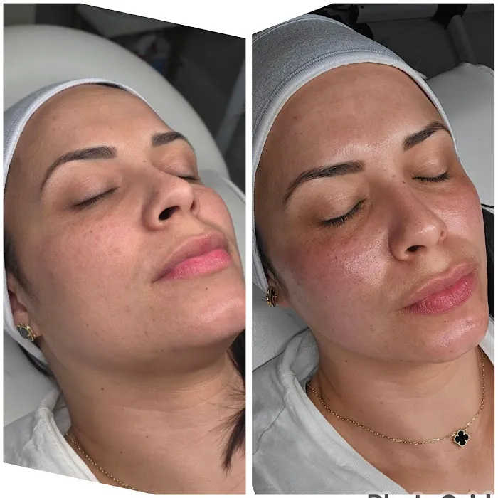 Steph's A1 Beauty Bar Picture 8