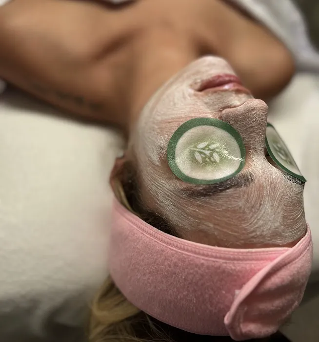 Steph's A1 Beauty Bar Picture 1