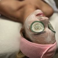 Steph's A1 Beauty Bar ico