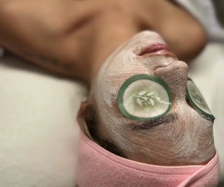 Steph's A1 Beauty Bar