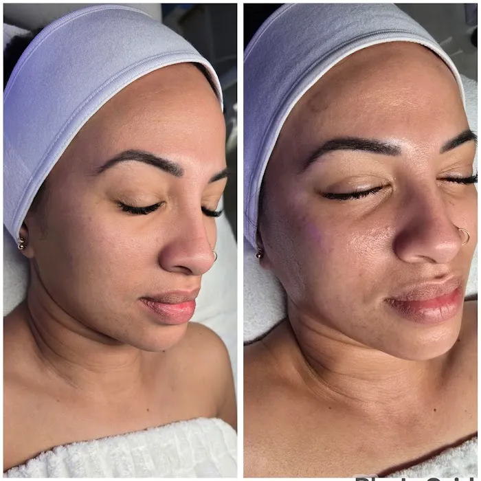 Steph's A1 Beauty Bar Picture 9