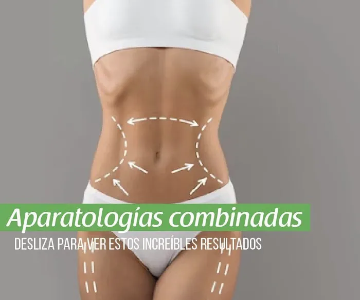 Shine and Beauty by Stephanie Vasquez Picture 4