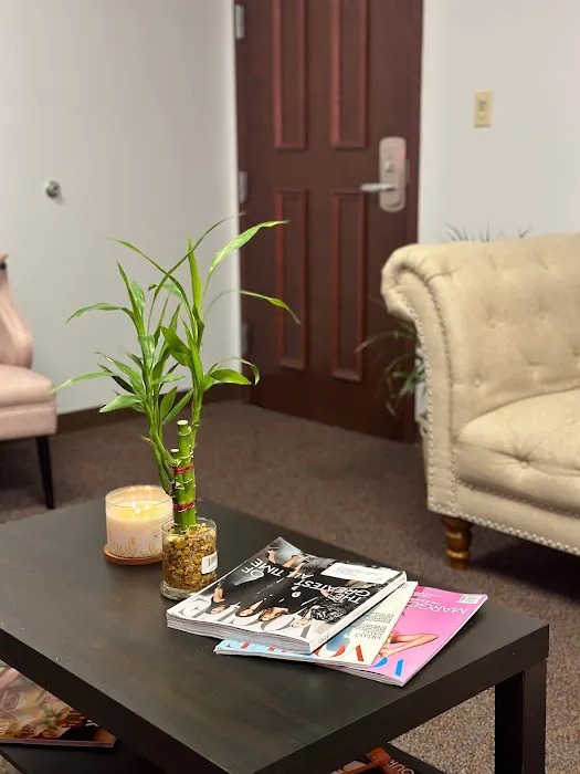 Shine and Beauty by Stephanie Vasquez Picture 3