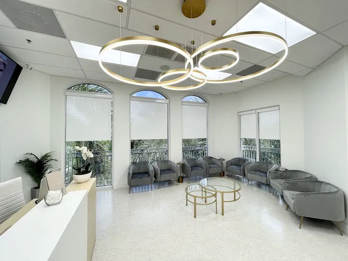 Aesthetic Element Medical Picture 5