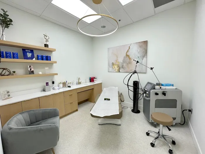 Aesthetic Element Medical Picture 1