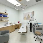 Aesthetic Element Medical