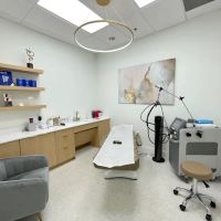 Aesthetic Element Medical ico