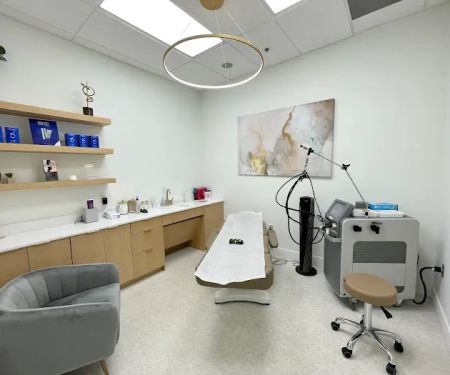 Aesthetic Element Medical