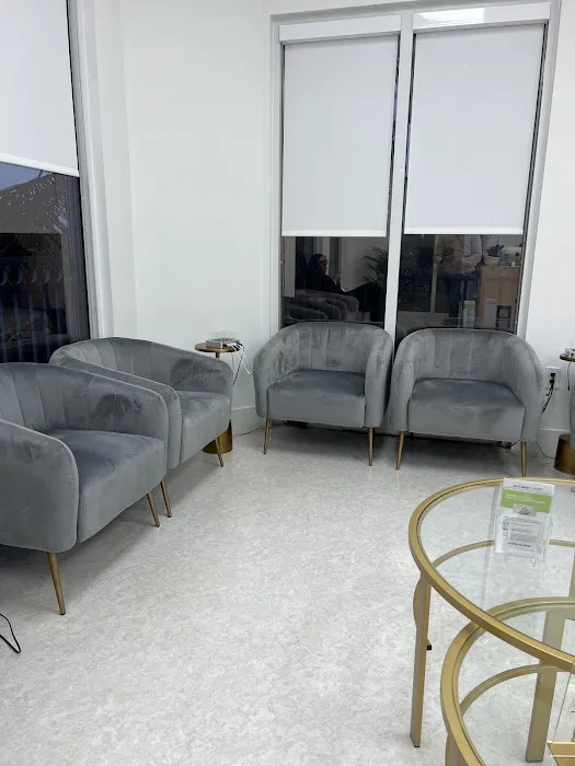 Aesthetic Element Medical Picture 3