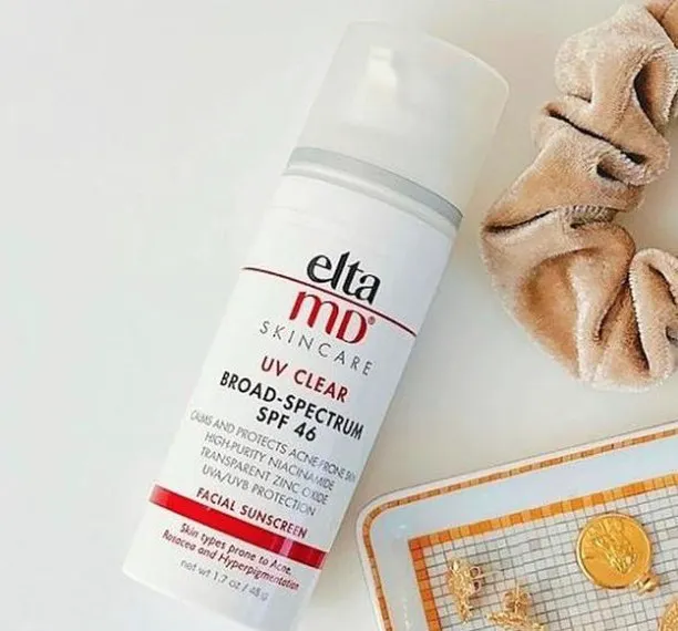 Aesthetic Element Medical Picture 8