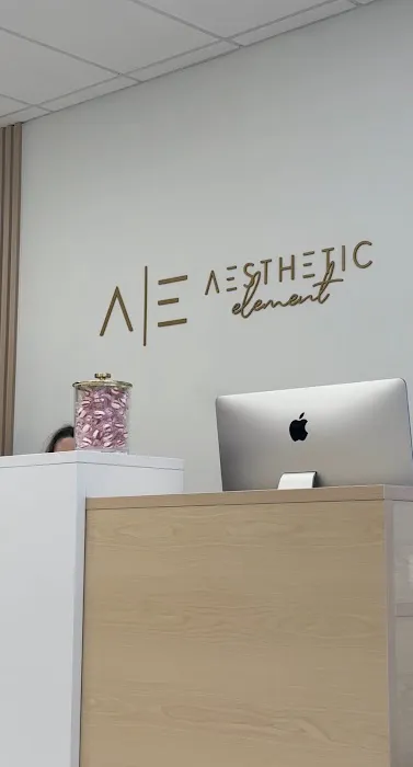 Aesthetic Element Medical Picture 2