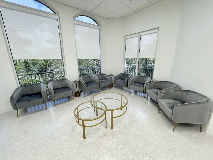 Aesthetic Element Medical Picture 6