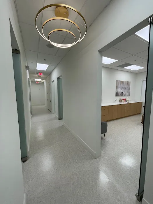 Aesthetic Element Medical Picture 4