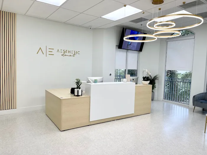 Aesthetic Element Medical Picture 7