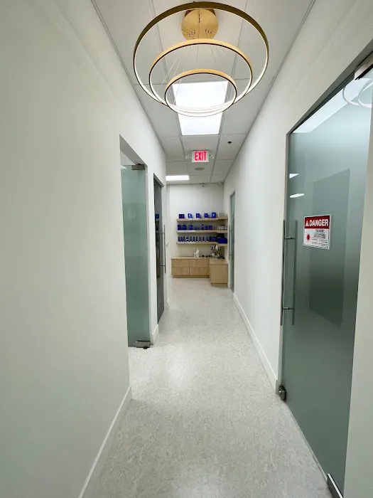 Aesthetic Element Medical Picture 9