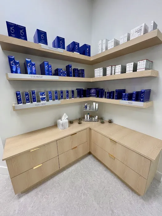 Aesthetic Element Medical Picture 10