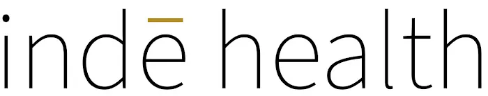 indē health Picture 1
