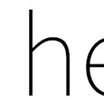 indē health