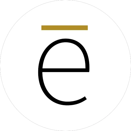 indē health Picture 2