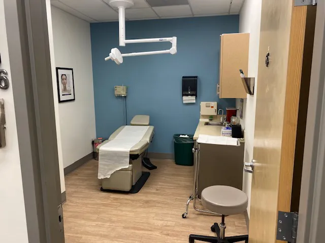 Advanced Dermatology and Cosmetic Surgery - Weston Picture 6