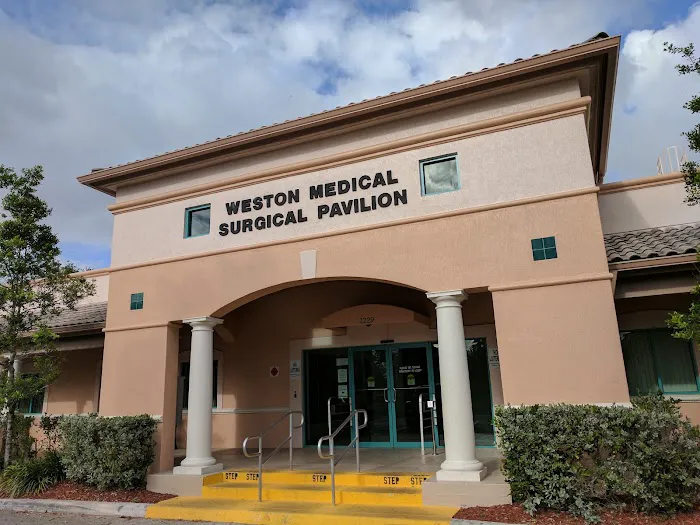 Advanced Dermatology and Cosmetic Surgery - Weston Picture 5