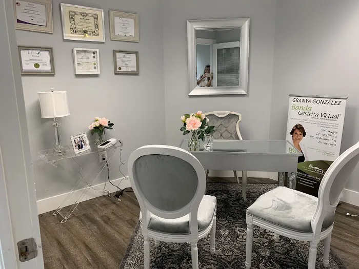 Mabe Skincare Studio Picture 8