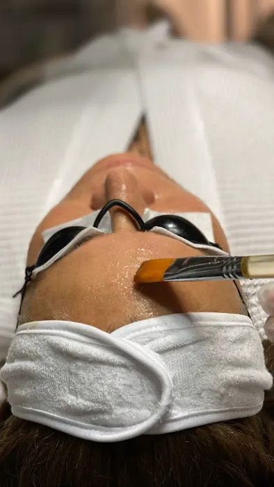 Mabe Skincare Studio Picture 6