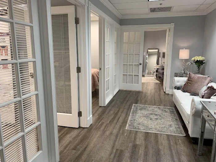 Mabe Skincare Studio Picture 2