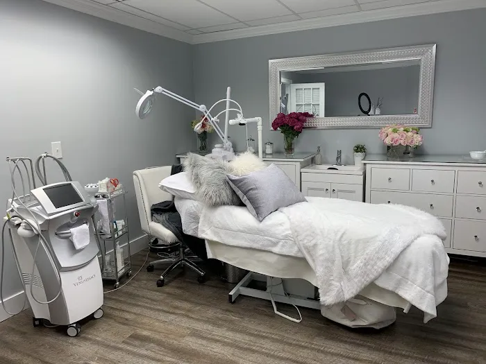 Mabe Skincare Studio Picture 3