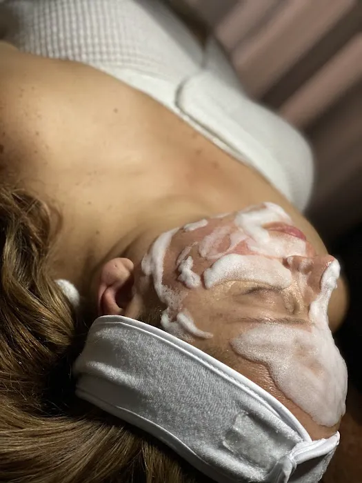 Mabe Skincare Studio Picture 9