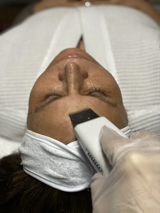 Mabe Skincare Studio Picture 1