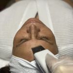 Mabe Skincare Studio