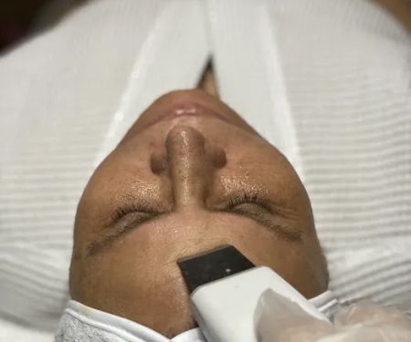 Mabe Skincare Studio