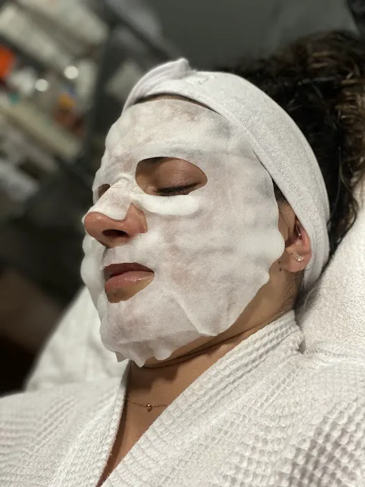 Mabe Skincare Studio Picture 5