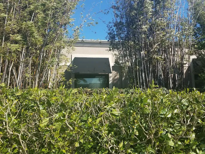 Transform Age Management Picture 1