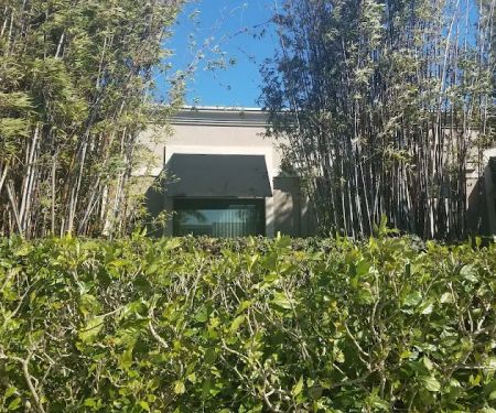 Transform Age Management